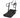 Armortech Curved Treadmill