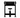 Primal Performance Series Seated Preacher Curl, front