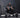 Primal Performance Series Plate Loaded ISO Bicep Curl, angle