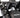 Primal Performance Series Angled Hack Squat, side