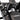 Primal Performance Series Angled Hack Squat, side