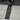 Armortech X Series Belt Squat Attachment