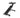 Primal Performance Series Adjustable Ab Bench