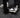 Primal Performance Series Plate Loaded Front Pulldown/High Row, side