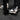 Primal Performance Series Plate Loaded Front Pulldown/High Row, side