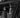 Primal Performance Series Plate Loaded Front Pulldown/High Row, detail