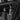 Primal Performance Series Plate Loaded Front Pulldown/High Row, detail