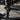 Primal Performance Series Plate Loaded Front Pulldown/High Row, rear