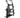 Primal Performance Series Plate Loaded Front Pulldown/High Row