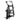 Primal Performance Series Plate Loaded Front Pulldown/High Row