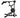 Primal Performance Series V2.0 Commercial Leverage Squat, angle