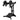 Primal Performance Series V2.0 Commercial Leverage Squat, side