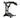 Primal Performance Series V2.0 Commercial Leverage Squat, detail