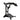Primal Performance Series V2.0 Commercial Leverage Squat, detail
