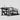 Performance Series Plate Loaded Swivel Footplate Glute Drive