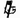 Primal Performance Series Seated Preacher Curl with Adjustable Pad