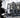 Primal Performance Series Olympic 5 Degree Smith Machine in a gym
