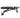 Primal Performance Series Adjustable Bench detail