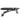 Primal Performance Series Adjustable Bench detail