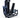 Primal Performance Series 185kg Pin-Select Seated Leg Press