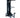 Primal Performance Series 125kg Pin-Select Dual Assisted Chin/Dip