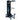 Primal Performance Series 125kg Pin-Select Dual Assisted Chin/Dip