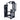 Primal Performance Series 125kg Pin-Select - DUAL - Pec Fly/Rear Delt V2