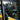 Primal Performance Series Plate Loaded ISO Incline Leg Press in a gym