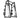 Primal Performance Series Olympic 5 Degree Smith Machine