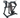 Primal Performance Series Plate Loaded ISO Shoulder Press