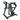 Primal Performance Series Plate Loaded ISO Shoulder Press