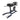 Primal Performance Series Glute Ham Developer