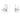 Primal Performance Series 125kg Pin-Select Leg Extension technical drawing