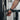 Primal Performance Series 125kg Pin-Select - Shoulder Press, shown in a gym setting 2