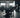 Primal Performance Series 125kg Pin-Select Ab Crunch/Back Extension, angle