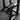 Primal Performance Series Standing Preacher Curl on the floor