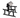 Primal Performance Series Standing Preacher Curl