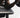 Primal Performance Series Standing Preacher Curl pad