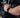 Primal Performance Series Seated Hamstring Curl thigh pads
