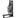 Primal Performance Series 125kg Pin-Select Incline Cable Row