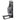 Primal Performance Series 125kg Pin-Select Incline Cable Row
