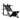 Primal Performance Series Angled Hack Squat