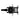 Primal Performance Series 45 Degree Leg Press, product view 2