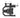 Primal Performance Series Plate Loaded Leg Extension, aerial