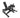 Primal Performance Series Plate Loaded Leg Extension