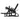 Primal Performance Series Plate Loaded Leg Extension, side