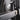Primal Performance Series Plate Loaded Rear Kick/Glute Kickback, shown in a gym setting 5