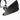 Primal Performance Series Plate Loaded Rear Kick/Glute Kickback, product view 3