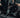 Primal Performance Series Plate Loaded Low Row, shown in a gym setting 3