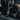 Primal Performance Series Plate Loaded Low Row, shown in a gym setting 3